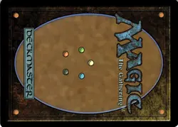 Prismatic Vista (Borderless) Special Guests - Image 2