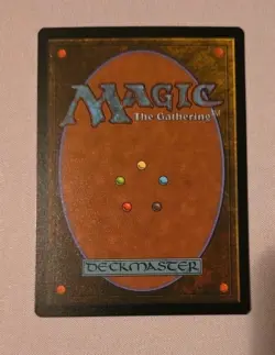 MTG Avatar TLA C 0188 Ostrich-Horse - Image 5