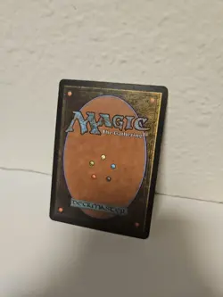 Crypt Sliver Legions Regular - Image 2