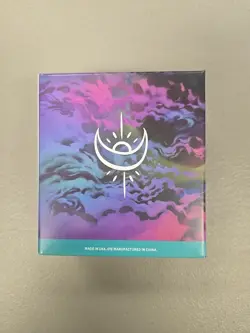 Magic MTG Lorwyn Eclipsed Prerelease Pack Kit SEALED New Ready to Ship - Image 2