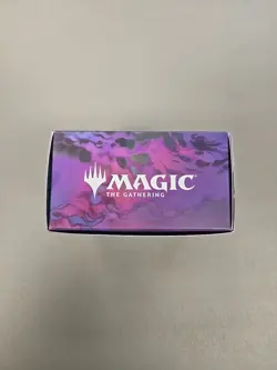 Magic MTG Lorwyn Eclipsed Prerelease Pack Kit SEALED New Ready to Ship - Image 3