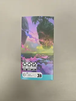 Magic MTG Lorwyn Eclipsed Prerelease Pack Kit SEALED New Ready to Ship - Image 4