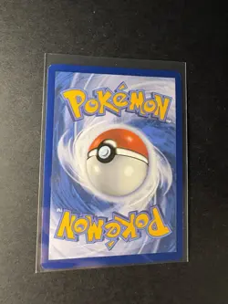 Pokemon Karte Feelinara ex 086/191 | Sturmische Funken | Deutsch | Near Mint - Image 5