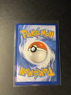 Ho-Oh V 140/195 Silberne Sturmwinde Deutsch NM Pokemon - Image 4