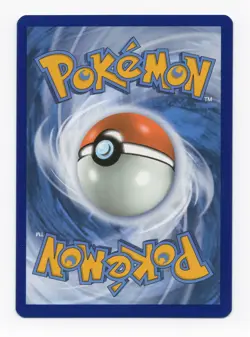 2023 Pokemon Kricketune Full Art Holo Crown Zenith #GG02/GG70 NM - Image 2