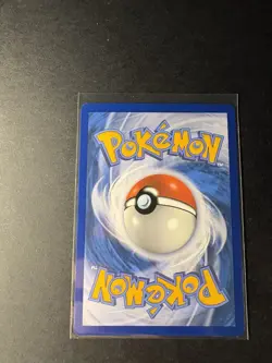 Pokemon Luxtra EX 195/167 Maskerade im Zwielicht - NM - Deutsch - Image 4