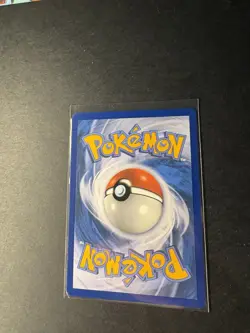 Pokemon Luxtra EX 195/167 Maskerade im Zwielicht - NM - Deutsch - Image 5