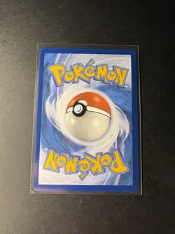 Pokemon TCG Calamanero TG06/TG30 Deutsch Silberne Sturmwinde - Image 4