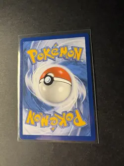 Pokemon TCG Calamanero TG06/TG30 Deutsch Silberne Sturmwinde - Image 5