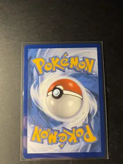 Pokemon Karte Mega-Glurak X ex Fatale Flammen 013/094 PFL Deutsch - Image 4