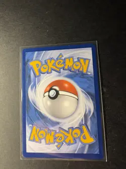 Pokemon Karte Mega-Glurak X ex Fatale Flammen 013/094 PFL Deutsch - Image 5