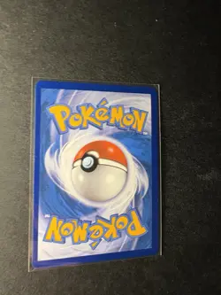Pokemon Bisaflor HOLO | Deutsch 15/102 Celebrations | 25th Anniversary | NM - Image 4