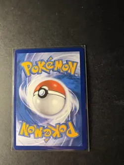 Pokemon Bisaflor HOLO | Deutsch 15/102 Celebrations | 25th Anniversary | NM - Image 5