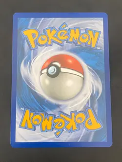 CARTE POKEMON STEELIX 247/236 FR ULTRA RARE SL ECLIPSE COSMIQUE - NEUF - Image 3