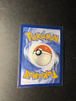 Pokemon - Lost Origin - Snorlax - TG10/TG30 - Boosterfrisch - Englisch - Image 4