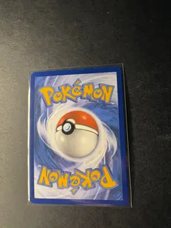 Pokemon - Lost Origin - Snorlax - TG10/TG30 - Boosterfrisch - Englisch - Image 5