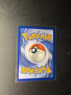 Ausrustungsentsorger 208/192 Pokemon Clash der Rebellen Karte Deutsch - Image 4