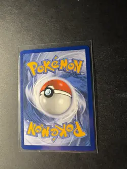 Ausrustungsentsorger 208/192 Pokemon Clash der Rebellen Karte Deutsch - Image 5
