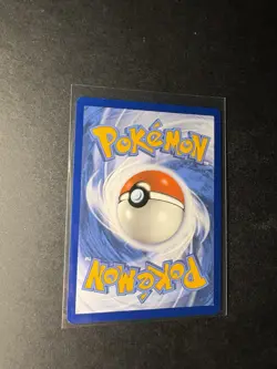 Pokemon Rossana CHR | Deutsch TG04/TG30 Silberne Sturmwinde | Near Mint - Image 4