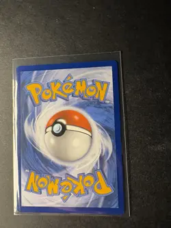 Pokemon Rossana CHR | Deutsch TG04/TG30 Silberne Sturmwinde | Near Mint - Image 5