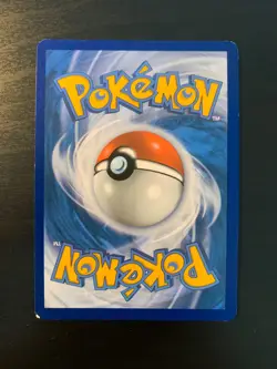 Carte Pokemon : Amphinobi SWSH144 Promo Epee & Bouclier Francaise - Image 4