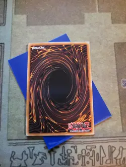 YUGIOH CYBER DRAGON BLC1-EN021 ULTRA 1ST ED NM ALT ART - Image 2