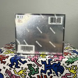 1x Yugioh Legendary Duelists Rage of Ra 1st Edition Booster Box LED7 - Image 3