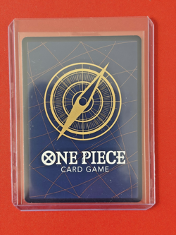Boa Hancock - OP13-051 R - Alt Art - One Piece - Carrying on His Will - Image 3