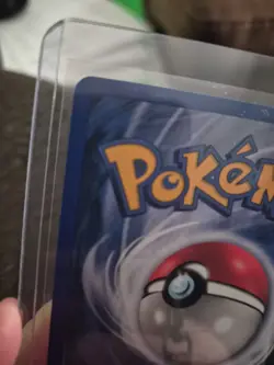 Dunsparce Reverse Holo Pokemon TCG Card Sandstorm 60/100 - Image 3