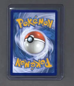 Greninja ex 132 Sv: Scarlet & Violet Promo Cards Holo - Image 2