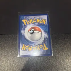 Pokemon TCG Swablu RC23/RC32 Generations Common Radiant Collection Non Holo Card - Image 2