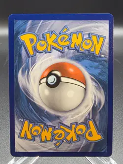 Galarian Cursola V 021/073 Champion's Path Holo Ultra Rare Pokemon TCG Card - Image 2
