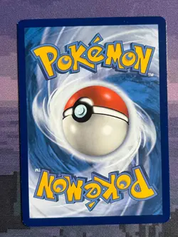 Kleavor TG08/TG30 Pokemon Astral Radiance Trainer Gallery Card Near Mint NM 1 - Image 2