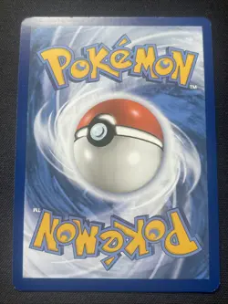 Mewtwo 052 Near Mint Sv: Scarlet & Violet Promo Cards Holo Ungraded - Image 2