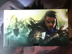 MTG Battle for Zendikar BFZ Bundle Box Lot 500+ Cards Rares Multiple Sets FOILS - Image 4