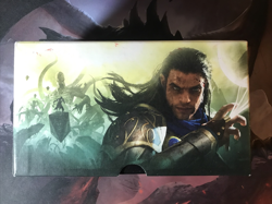 MTG Battle for Zendikar BFZ Bundle Box Lot 500+ Cards Rares Multiple Sets FOILS - Image 5