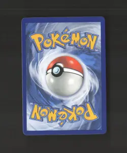 Lillie's Full Force 230/236 Cosmic Eclipse Full Art Ultra Rare Pokemon Card NM - Image 2