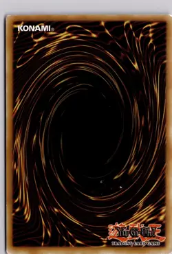 Unknown Warrior of Fiend SDK-E016 Yugioh Trading Card TCG - Image 4