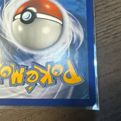 Quagsire 26/70 Dragon Majesty - Non-holo - Pokemon TCG Card - NM - Image 5