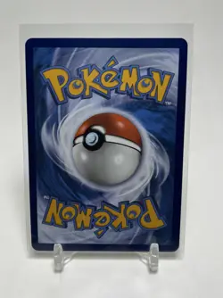 ✅ Mew EX 88/92 Celebrations 25th Anniversary Ultra Rare Pokemon TCG Card NM - Image 2