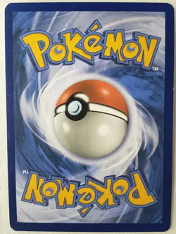 Lotad 36/168 NM - Celestial Storm Pokemon Card - Atsuko Nishida Art - Image 2