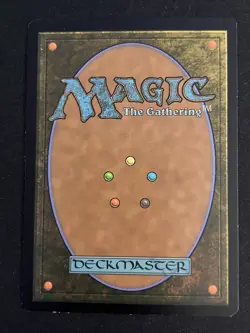 1x Mana Geode (241) War of the Spark LP MTG Magic the Gathering x1 MKE - Image 2