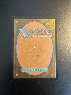 Felisa Fang of Silverquill (Extended Art) Commander 2021 Regular Near Mint MTG - Image 3