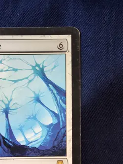 Mycosynth Lattice Darksteel Regular MP - Image 3