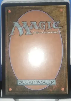 MTG Magic the Gathering Azusa, Lost but Seeking 173/470 Core Set 2021 LP R FOIL - Image 3