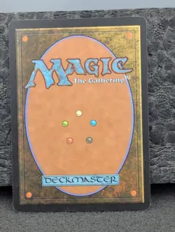 LP - Ward Sliver - Legions - Magic The Gathering Lightly Played English MTG - Image 2