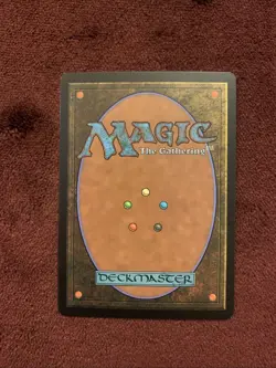 Root Sliver Legions Regular NM Magic The Gathering MTG Near Mint Condition X1 - Image 2