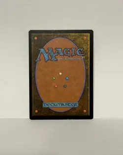 Jacked Rabbit - Commander: Bloomburrow (BLC) Rare 0009 Magic - Image 2