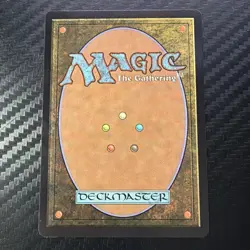 Mirrorform (Showcase) Lorwyn Eclipsed Regular - Image 2