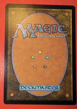 MTG, MAGIC: JACKED RABBIT, 0009, BLC, REGULAR, RARE, NM, COMMANDER - Image 2